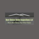 Best Choice Home Inspections LLC logo